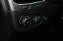 Thumbnail image of 2019 Jeep Cherokee at Security Jeep, Dodge, Chrysler, Ram