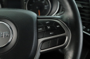 Thumbnail image of 2019 Jeep Cherokee at Security Jeep, Dodge, Chrysler, Ram