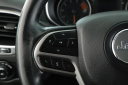 Thumbnail image of 2019 Jeep Cherokee at Security Jeep, Dodge, Chrysler, Ram