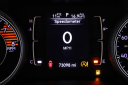 Thumbnail image of 2019 Jeep Cherokee at Security Jeep, Dodge, Chrysler, Ram