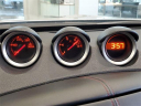 Thumbnail image of 2009 Nissan 370Z at Grand Blanc Nissan
