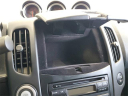 Thumbnail image of 2009 Nissan 370Z at Grand Blanc Nissan