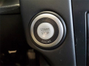 Thumbnail image of 2009 Nissan 370Z at Grand Blanc Nissan