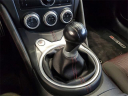 Thumbnail image of 2009 Nissan 370Z at Grand Blanc Nissan