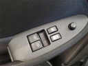 Thumbnail image of 2009 Nissan 370Z at Grand Blanc Nissan