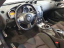 Thumbnail image of 2009 Nissan 370Z at Grand Blanc Nissan