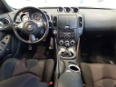 Thumbnail image of 2009 Nissan 370Z at Grand Blanc Nissan