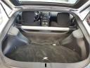 Thumbnail image of 2009 Nissan 370Z at Grand Blanc Nissan