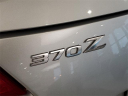 Thumbnail image of 2009 Nissan 370Z at Grand Blanc Nissan
