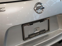 Thumbnail image of 2009 Nissan 370Z at Grand Blanc Nissan
