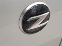 Thumbnail image of 2009 Nissan 370Z at Grand Blanc Nissan