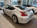 Thumbnail image of 2009 Nissan 370Z at Grand Blanc Nissan