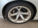 Thumbnail image of 2009 Nissan 370Z at Grand Blanc Nissan