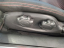 Thumbnail image of 2009 Nissan 370Z at Grand Blanc Nissan