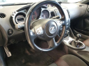 Thumbnail image of 2009 Nissan 370Z at Grand Blanc Nissan