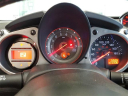 Thumbnail image of 2009 Nissan 370Z at Grand Blanc Nissan