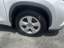 Thumbnail image of 2022 Toyota Highlander at KeithPiersonToyota-Used of Jacksonville, FL