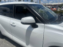 Thumbnail image of 2022 Toyota Highlander at KeithPiersonToyota-Used of Jacksonville, FL