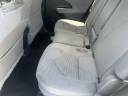 Thumbnail image of 2022 Toyota Highlander at KeithPiersonToyota-Used of Jacksonville, FL