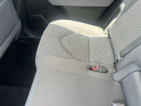 Thumbnail image of 2022 Toyota Highlander at KeithPiersonToyota-Used of Jacksonville, FL