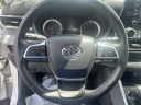 Thumbnail image of 2022 Toyota Highlander at KeithPiersonToyota-Used of Jacksonville, FL