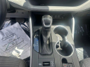 Thumbnail image of 2022 Toyota Highlander at KeithPiersonToyota-Used of Jacksonville, FL