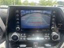 Thumbnail image of 2022 Toyota Highlander at KeithPiersonToyota-Used of Jacksonville, FL