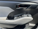 2022 Toyota Highlander LE at KeithPiersonToyota-Used of Jacksonville, FL