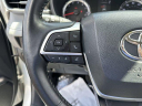Thumbnail image of 2022 Toyota Highlander at KeithPiersonToyota-Used of Jacksonville, FL