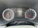 Thumbnail image of 2022 Toyota Highlander at KeithPiersonToyota-Used of Jacksonville, FL