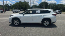 Thumbnail image of 2022 Toyota Highlander at KeithPiersonToyota-Used of Jacksonville, FL