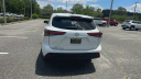 Thumbnail image of 2022 Toyota Highlander at KeithPiersonToyota-Used of Jacksonville, FL
