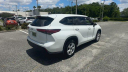 Thumbnail image of 2022 Toyota Highlander at KeithPiersonToyota-Used of Jacksonville, FL