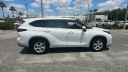 Thumbnail image of 2022 Toyota Highlander at KeithPiersonToyota-Used of Jacksonville, FL