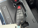 Thumbnail image of 2012 Ram 1500 at Olathe Dodge Chrysler Jeep Ram