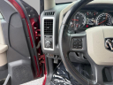 2012 Ram 1500 Big Horn at Olathe Dodge Chrysler Jeep Ram