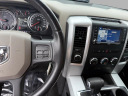 Thumbnail image of 2012 Ram 1500 at Olathe Dodge Chrysler Jeep Ram