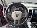 Thumbnail image of 2012 Ram 1500 at Olathe Dodge Chrysler Jeep Ram