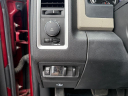 Thumbnail image of 2012 Ram 1500 at Olathe Dodge Chrysler Jeep Ram
