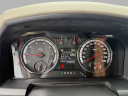 Thumbnail image of 2012 Ram 1500 at Olathe Dodge Chrysler Jeep Ram