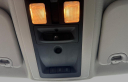 Thumbnail image of 2012 Ram 1500 at Olathe Dodge Chrysler Jeep Ram