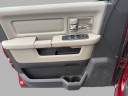 Thumbnail image of 2012 Ram 1500 at Olathe Dodge Chrysler Jeep Ram
