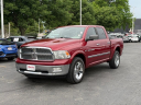 Thumbnail image of 2012 Ram 1500 at Olathe Dodge Chrysler Jeep Ram
