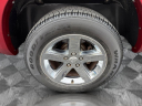 Thumbnail image of 2012 Ram 1500 at Olathe Dodge Chrysler Jeep Ram