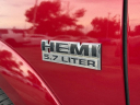 Thumbnail image of 2012 Ram 1500 at Olathe Dodge Chrysler Jeep Ram