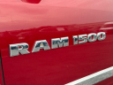 Thumbnail image of 2012 Ram 1500 at Olathe Dodge Chrysler Jeep Ram