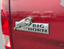 Thumbnail image of 2012 Ram 1500 at Olathe Dodge Chrysler Jeep Ram