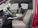 Thumbnail image of 2012 Ram 1500 at Olathe Dodge Chrysler Jeep Ram
