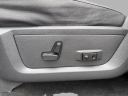 Thumbnail image of 2012 Ram 1500 at Olathe Dodge Chrysler Jeep Ram