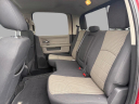 Thumbnail image of 2012 Ram 1500 at Olathe Dodge Chrysler Jeep Ram